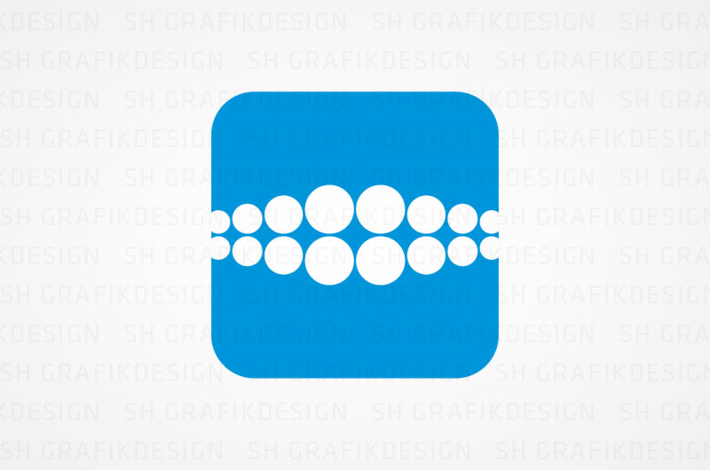 Logo Dentallabor oder Zahnarzt – 32620