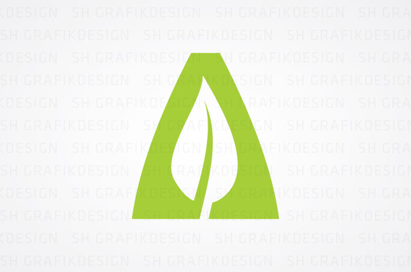 Logo Garten- und Landschaftsbau A – 35145