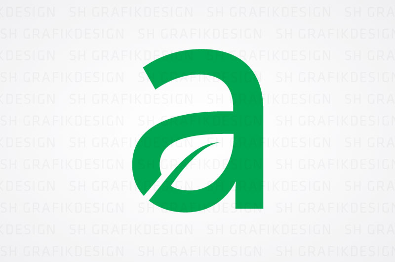 Logo Garten- und Landschaftsbau A – 35146