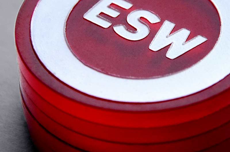 ESW