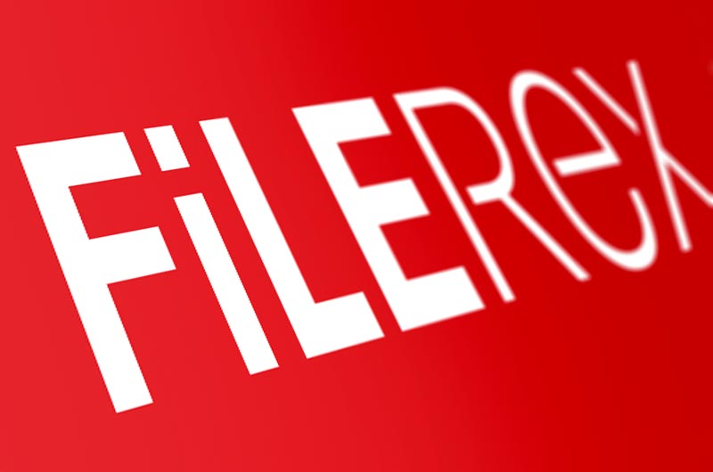 Filerex