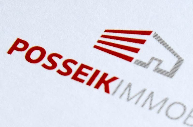 Posseik Immobilien