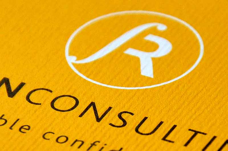 Rippin Consulting